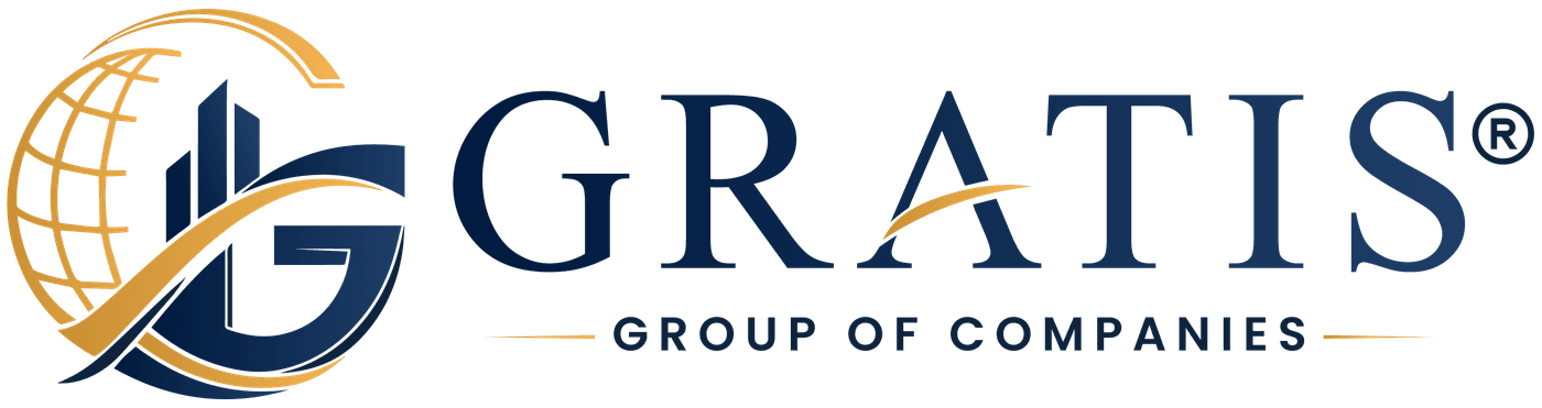 Gratis Group of Companies